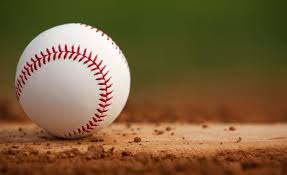 Baseball Tournament