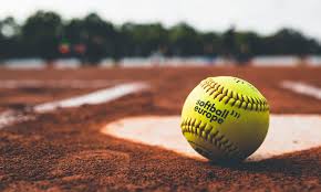 Softball Tournament